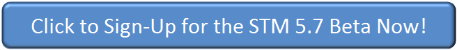 Sign-Up Button.png